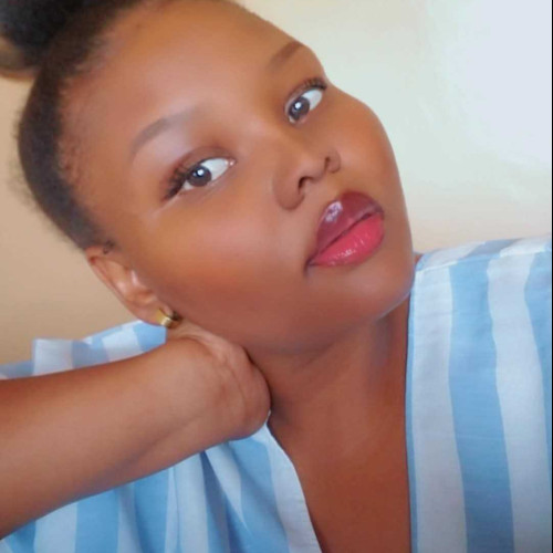 Graciously S. profile photo