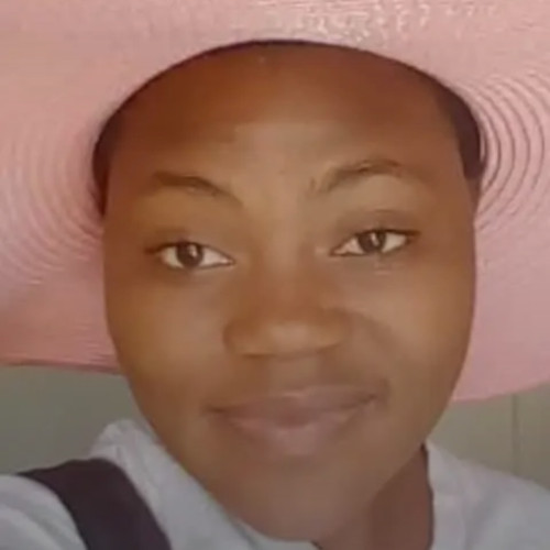 Emisnancy  M. profile photo