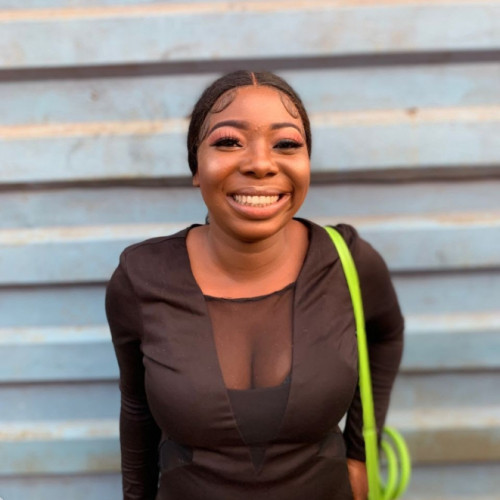 Bussie  B. profile photo