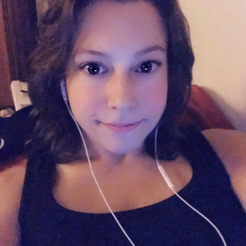 Heather C. profile photo