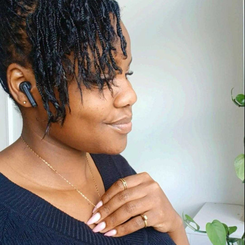 Bree T. profile photo