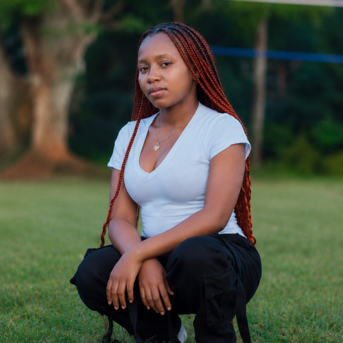 Cecilia N. profile photo