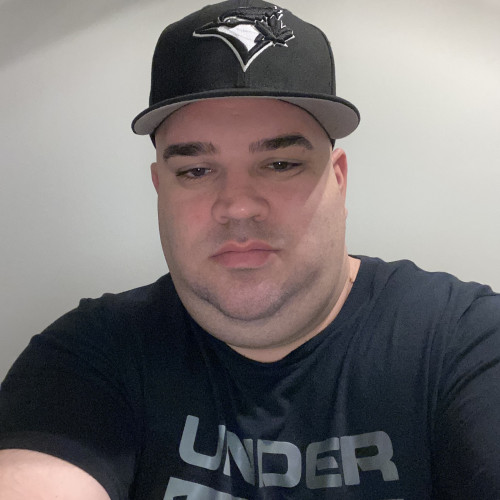 Mike  P. profile photo