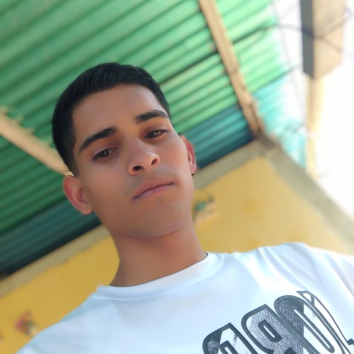 Ismael  D. profile photo