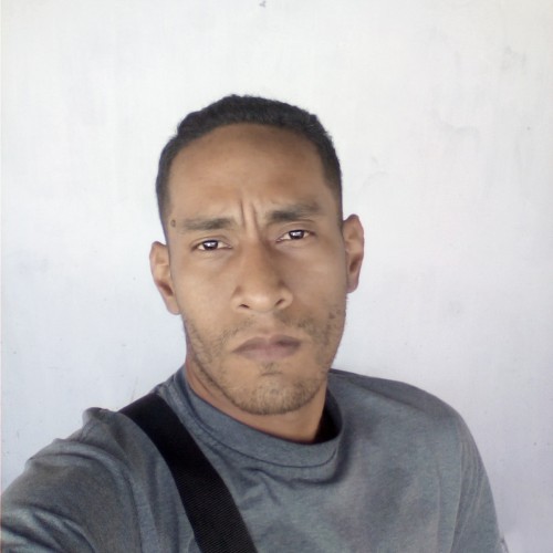 Donasys M. profile photo