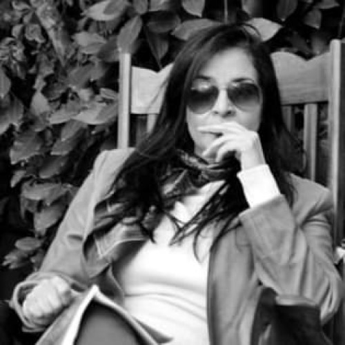 hanna a.