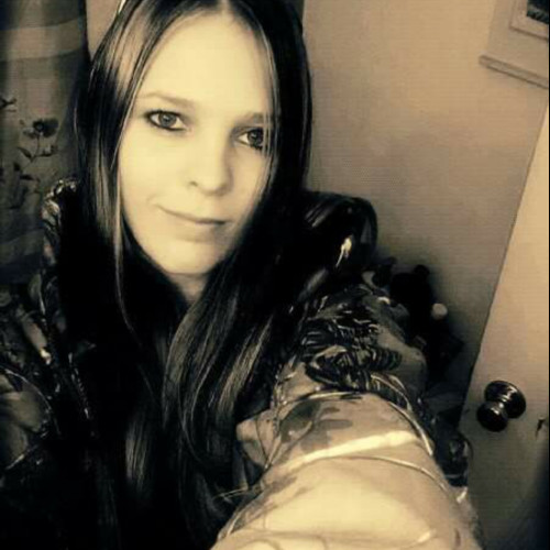 Paige T. profile photo