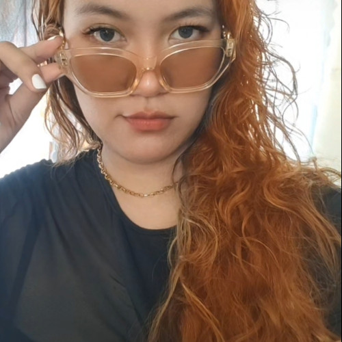 Lian  B. profile photo