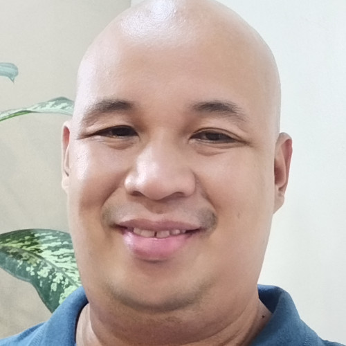 Philip Andrew C. profile photo