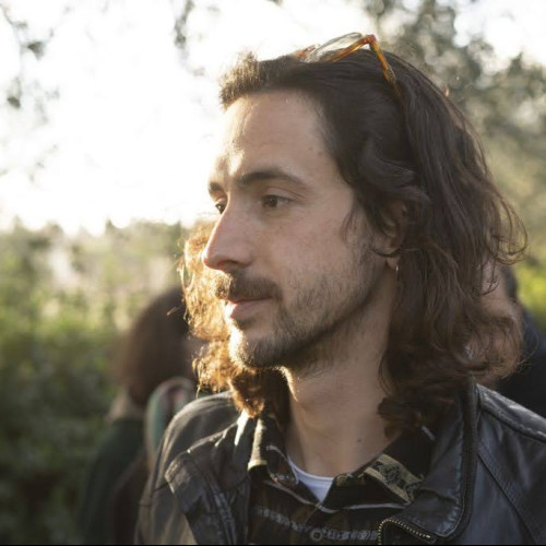 Davide F. profile photo