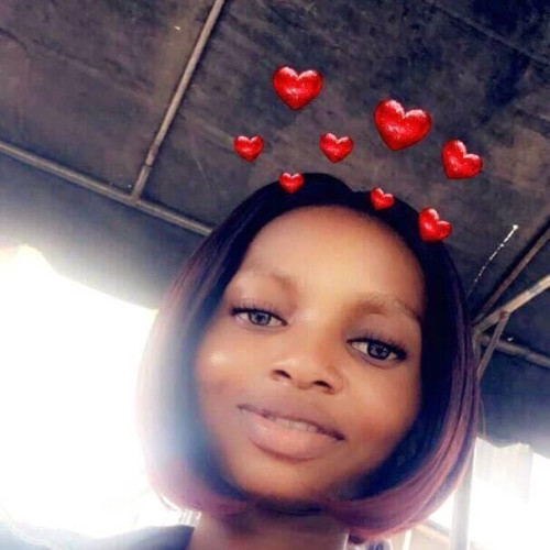 Kehinde b. profile photo