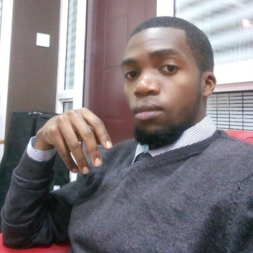 Samuel S. profile photo