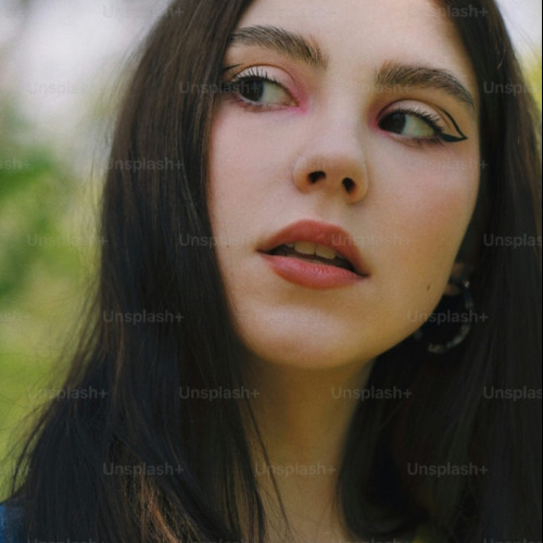 Kate L. profile photo