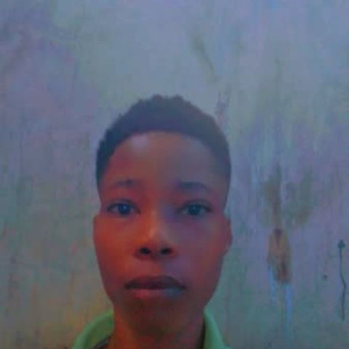 Emmanuel  A. profile photo