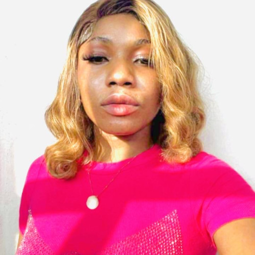 STEPHANIE D. profile photo