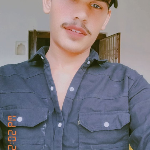 jaydeep j. profile photo
