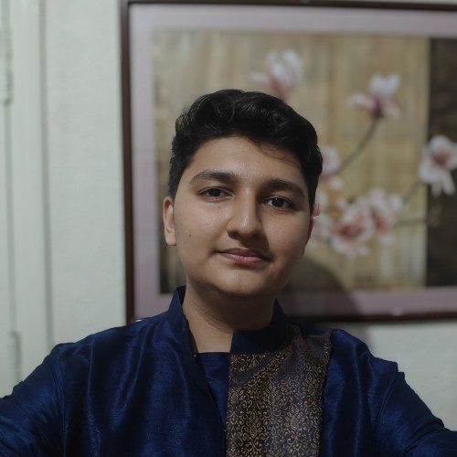 Abhay L. profile photo