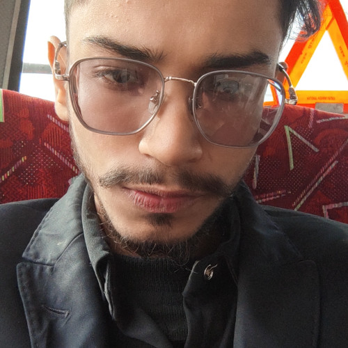 Nishant T. profile photo
