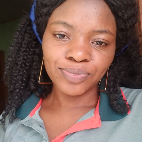 Nde N. profile photo