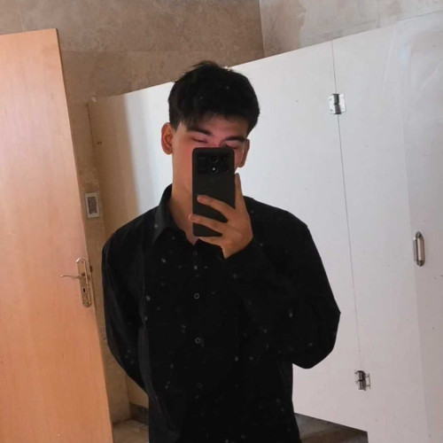 antiel r. profile photo