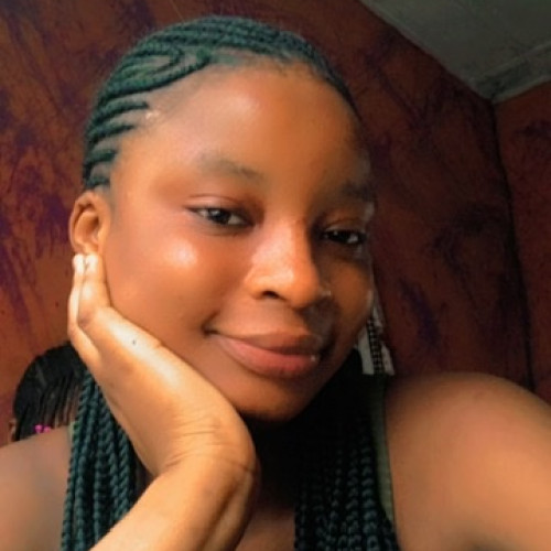 Adesekola  M.
