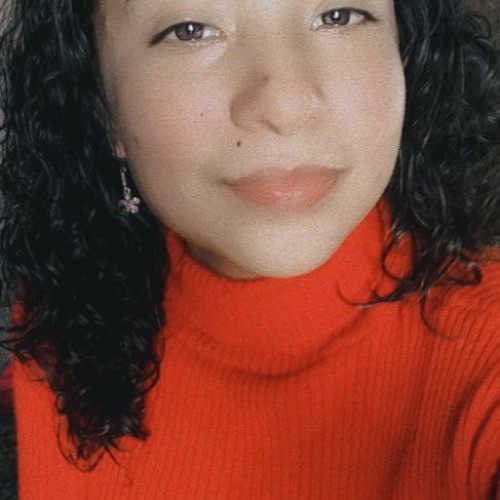 Chelvy  P. profile photo