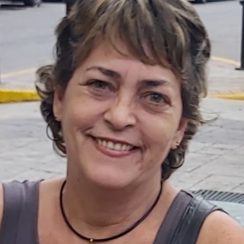 Susana P.