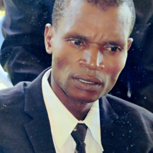 Samuel N. profile photo