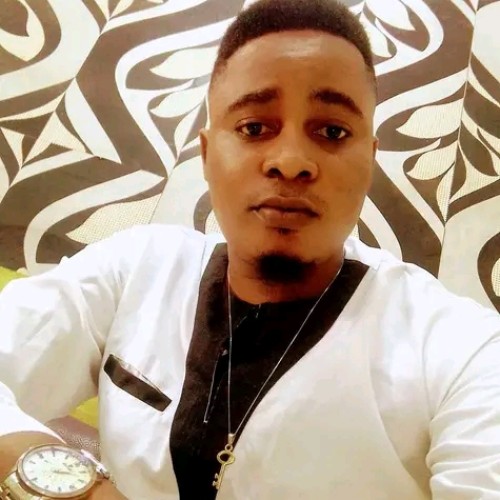 Adenola  M. profile photo