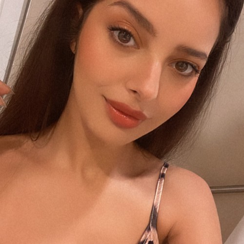 Crystal W.