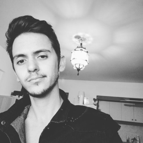 Ilan T.