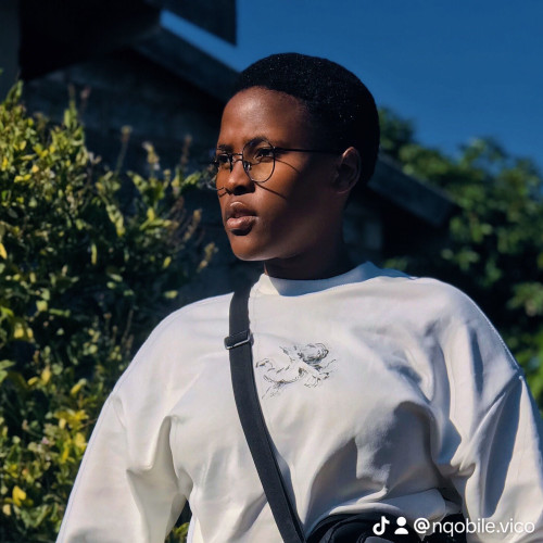 nqobile c. profile photo