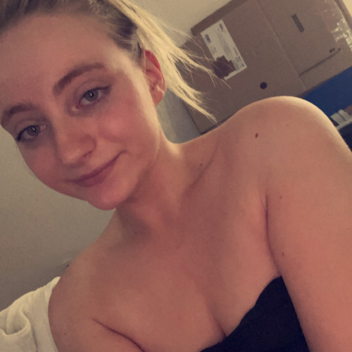 alexia s. profile photo
