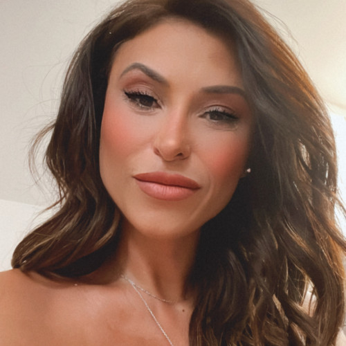 Leila A.