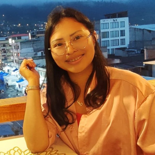 Jeniffer C. profile photo