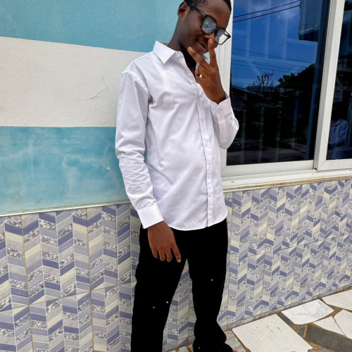 Big G. profile photo