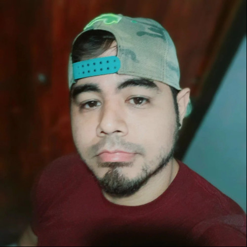 Alejandro N. profile photo
