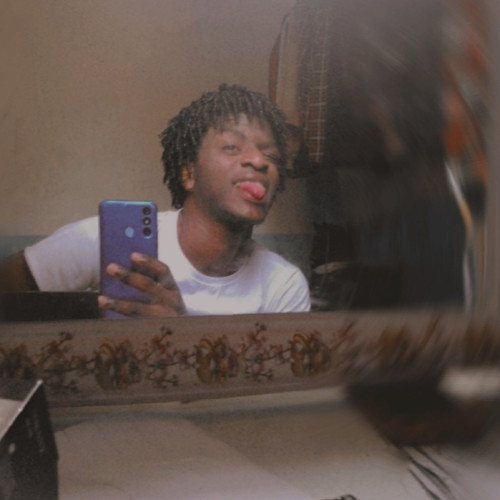 Afonxo  X. profile photo
