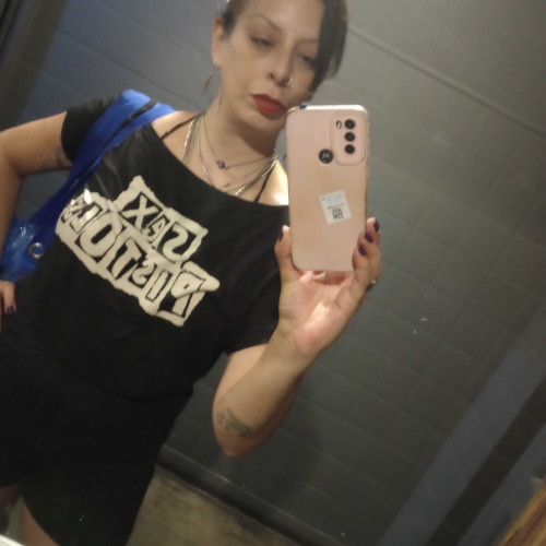 Dana F. profile photo