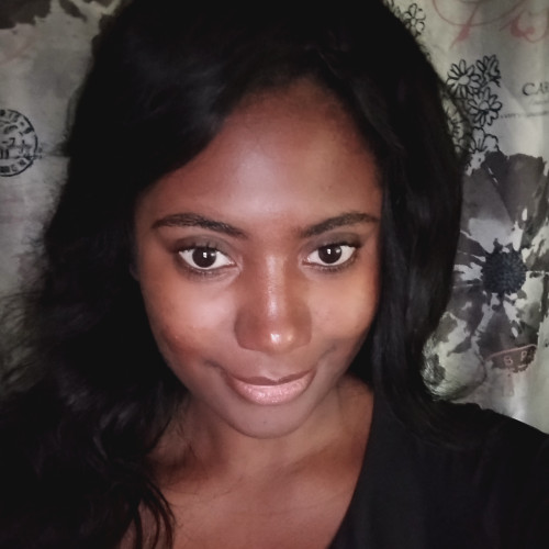 Jasmine M. profile photo