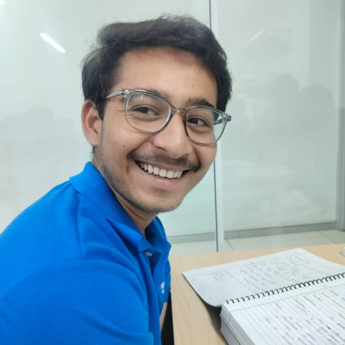 For Y. profile photo