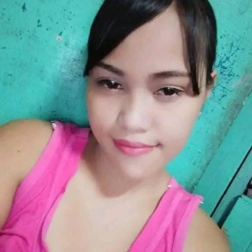 Abegail L.