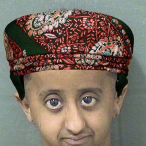 Mohammed A. profile photo