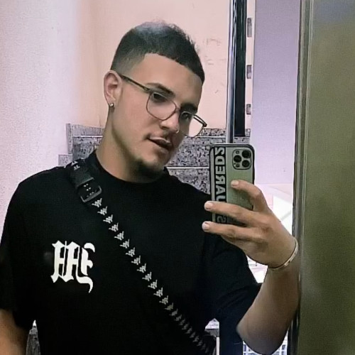 Jorge G. profile photo