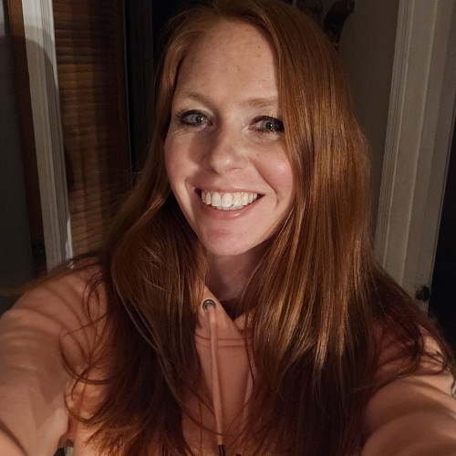 Melissa G.