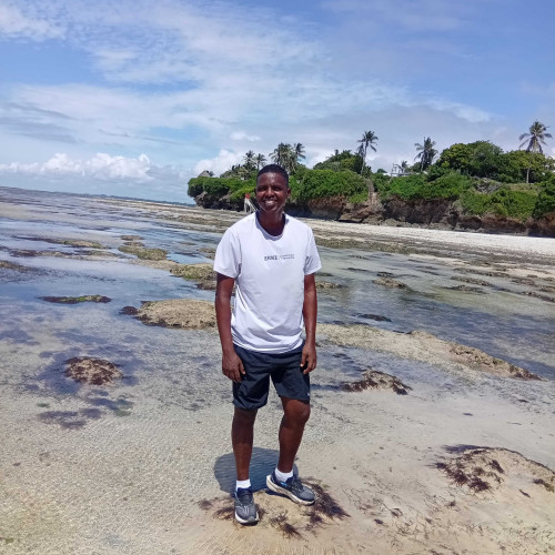 abdikadir s. profile photo