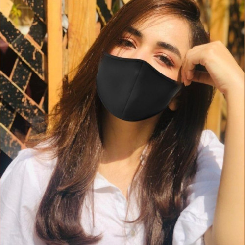 Cute  P.