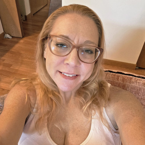 Charlie P. profile photo