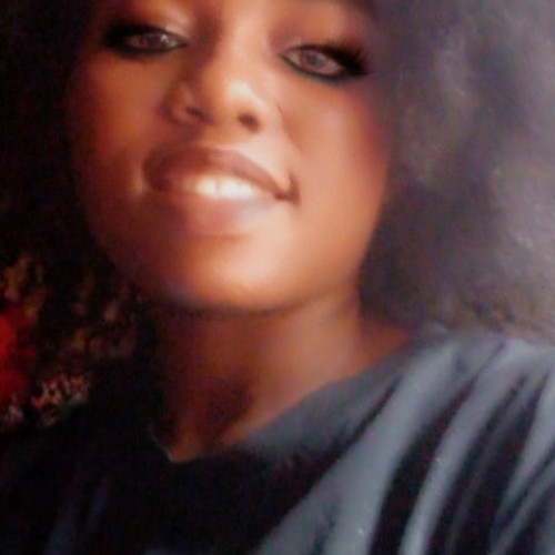Christabel  A.