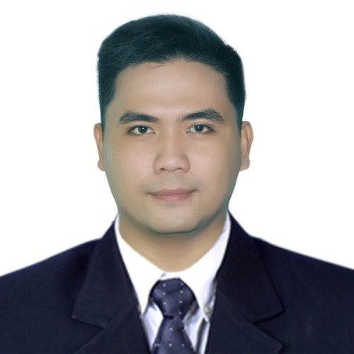 Anthony R. profile photo
